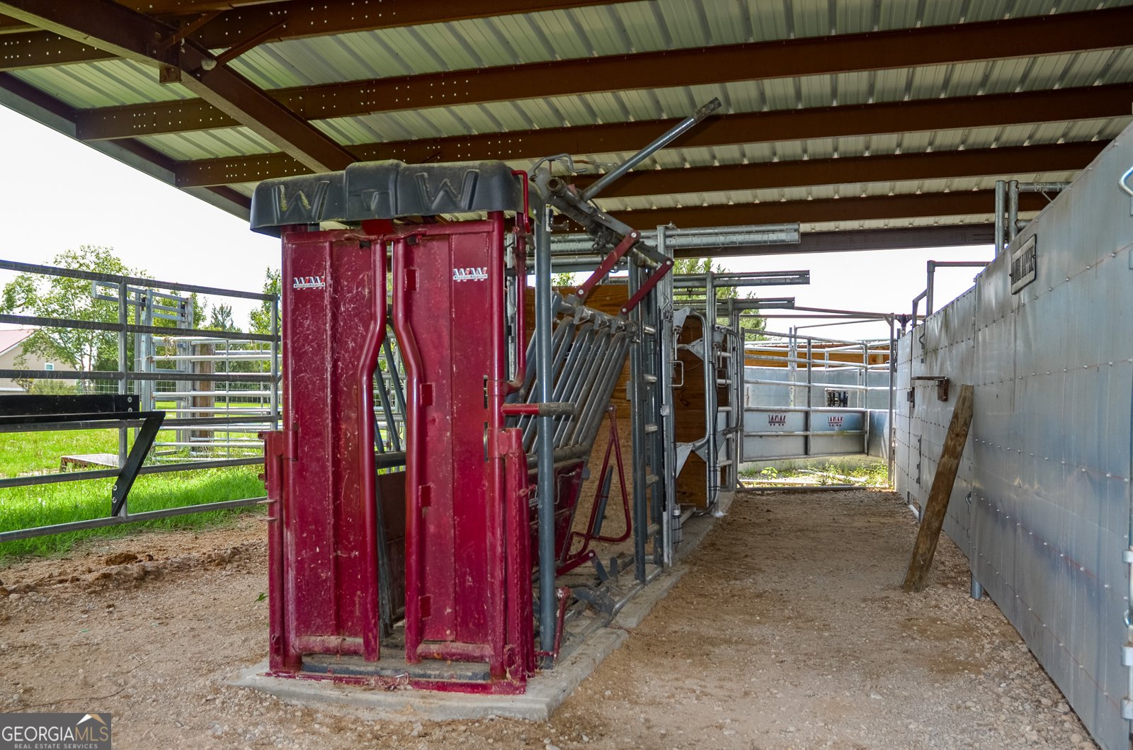 0 Grab All Hill Montezuma - Photo 9