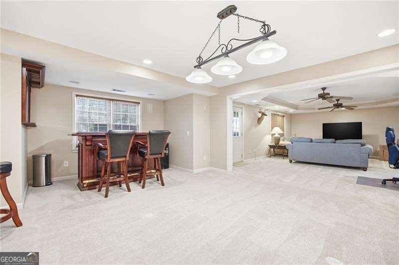 6026 Windfall Court Powder Springs - Photo 44