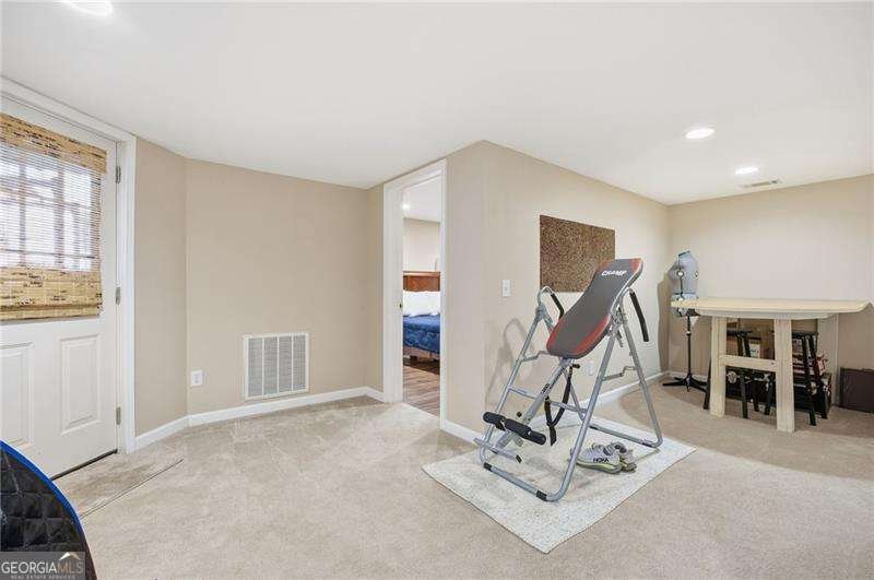 6026 Windfall Court Powder Springs - Photo 48