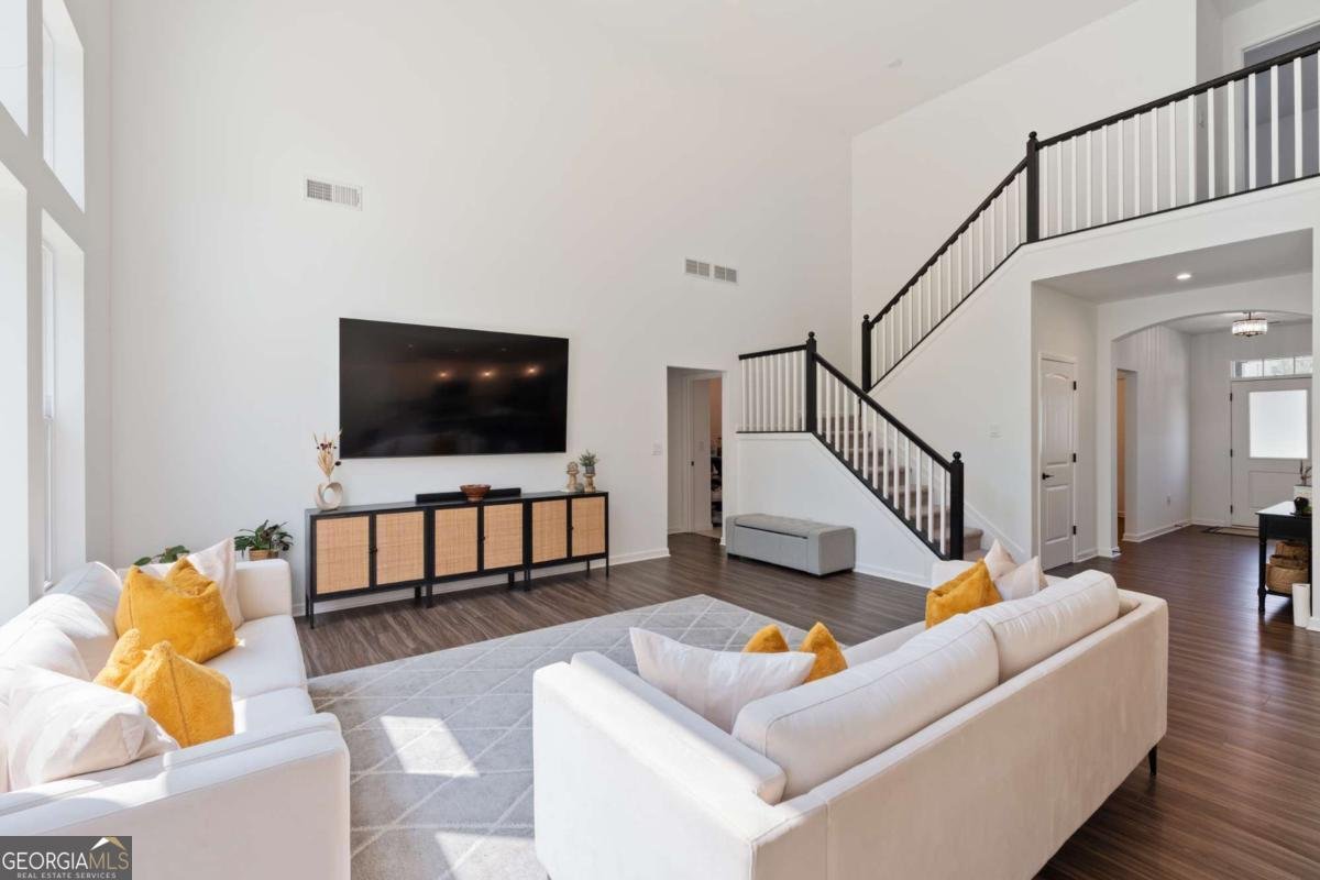 8125 Brewton Bend Ball Ground - Photo 15