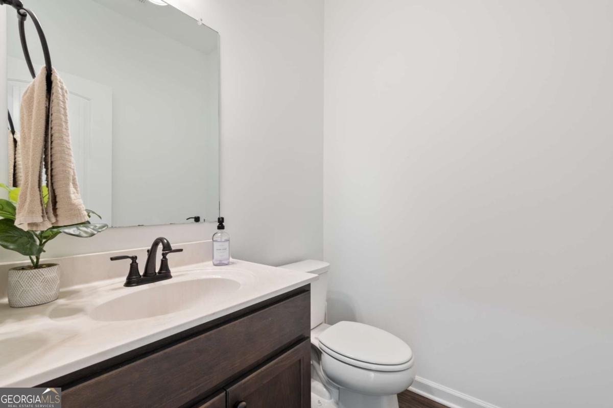 8125 Brewton Bend Ball Ground - Photo 16