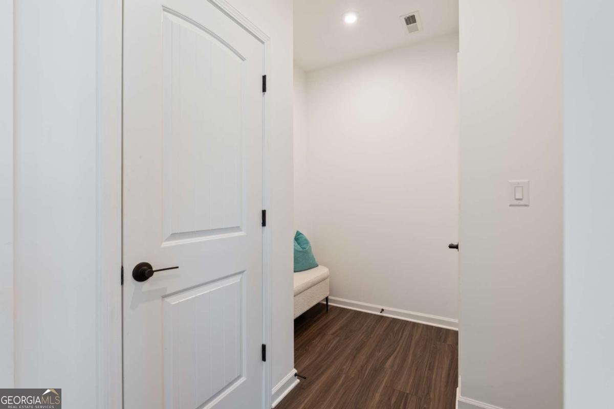 8125 Brewton Bend Ball Ground - Photo 17