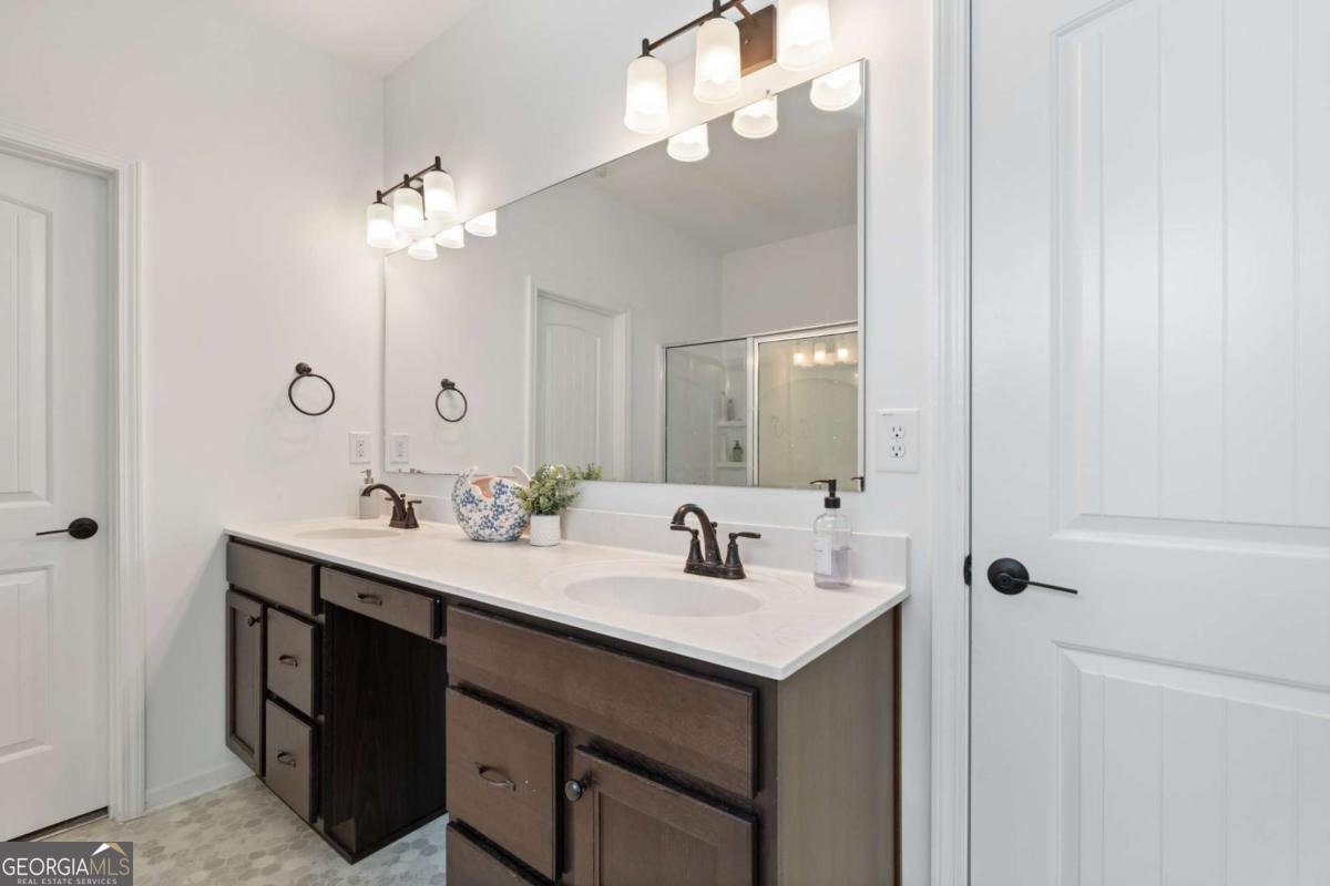 8125 Brewton Bend Ball Ground - Photo 19