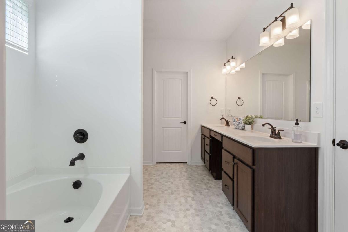 8125 Brewton Bend Ball Ground - Photo 20