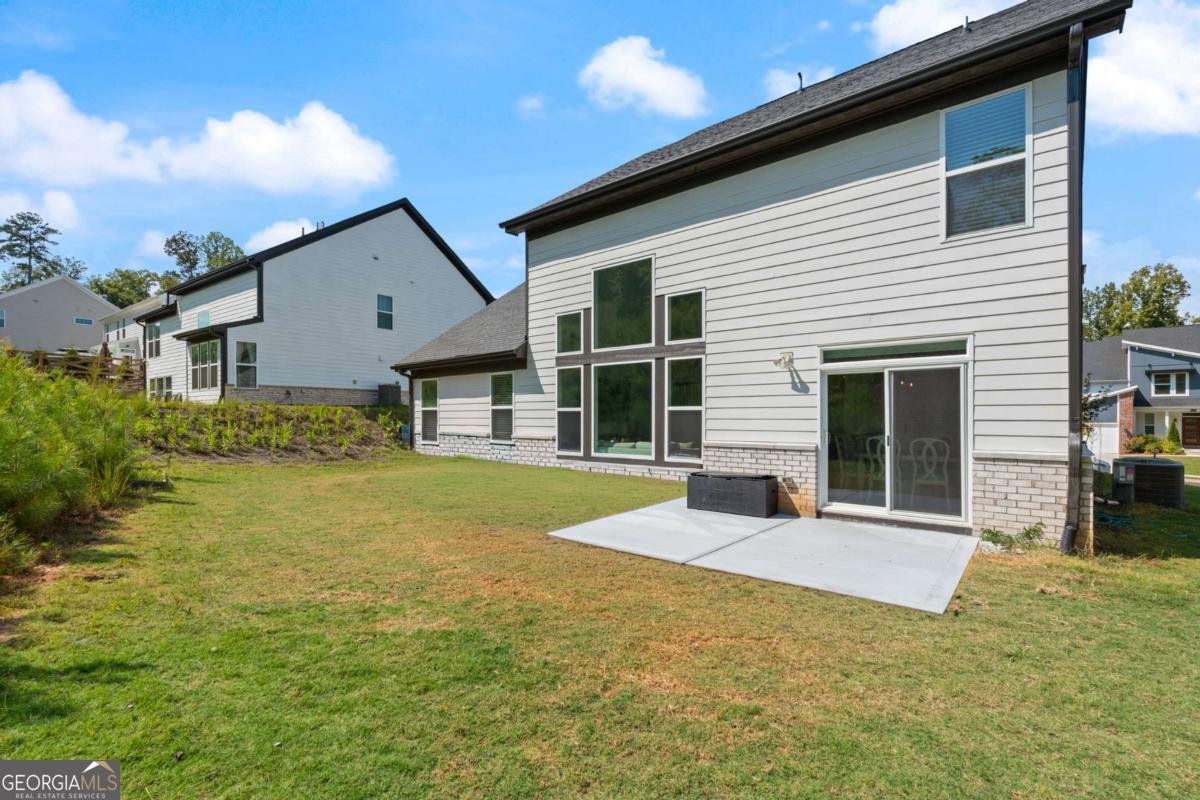 8125 Brewton Bend Ball Ground - Photo 26