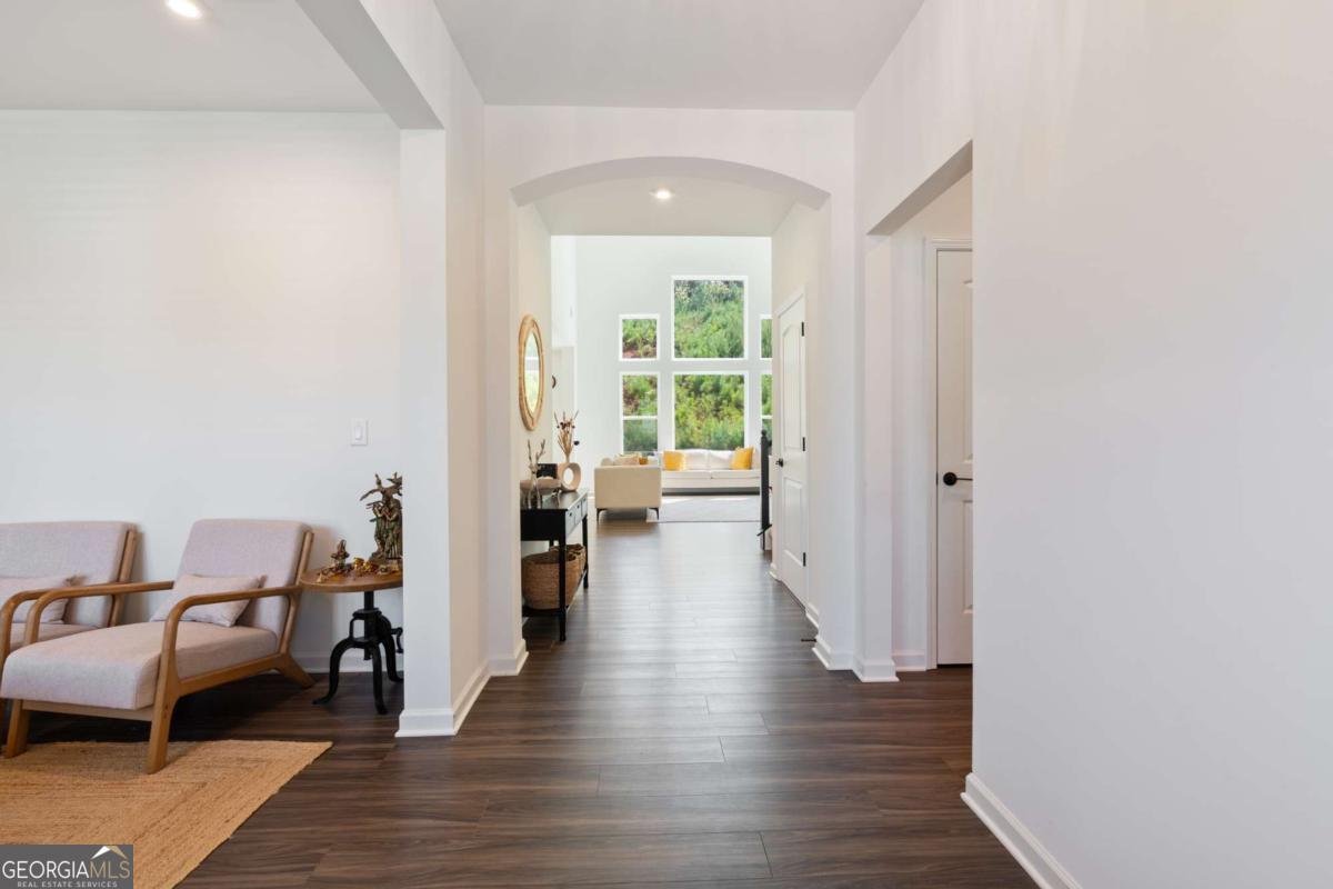 8125 Brewton Bend Ball Ground - Photo 6