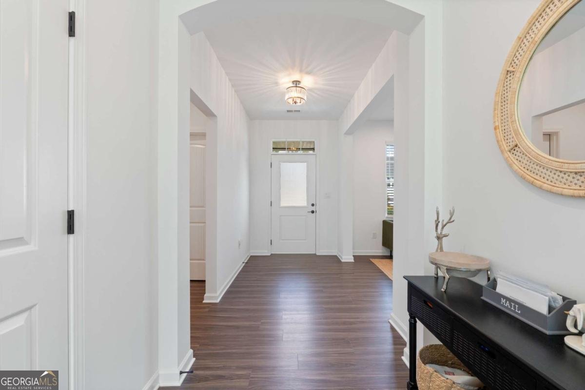 8125 Brewton Bend Ball Ground - Photo 7