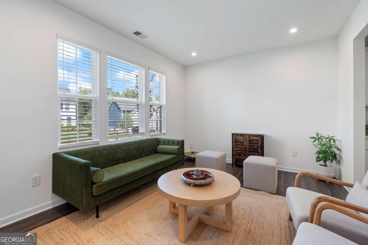 8125 Brewton Bend Ball Ground - Photo 8