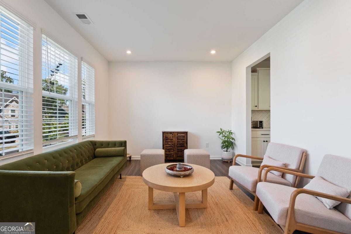 8125 Brewton Bend Ball Ground - Photo 9