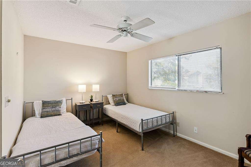 375 Brockinton Marsh St. Simons - Photo 15