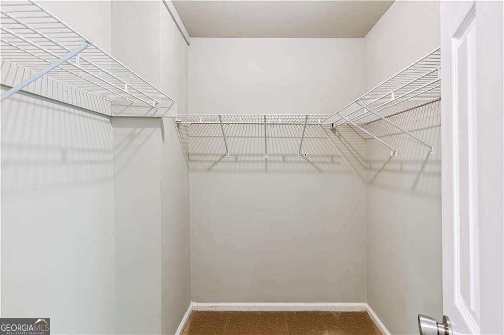 375 Brockinton Marsh St. Simons - Photo 17