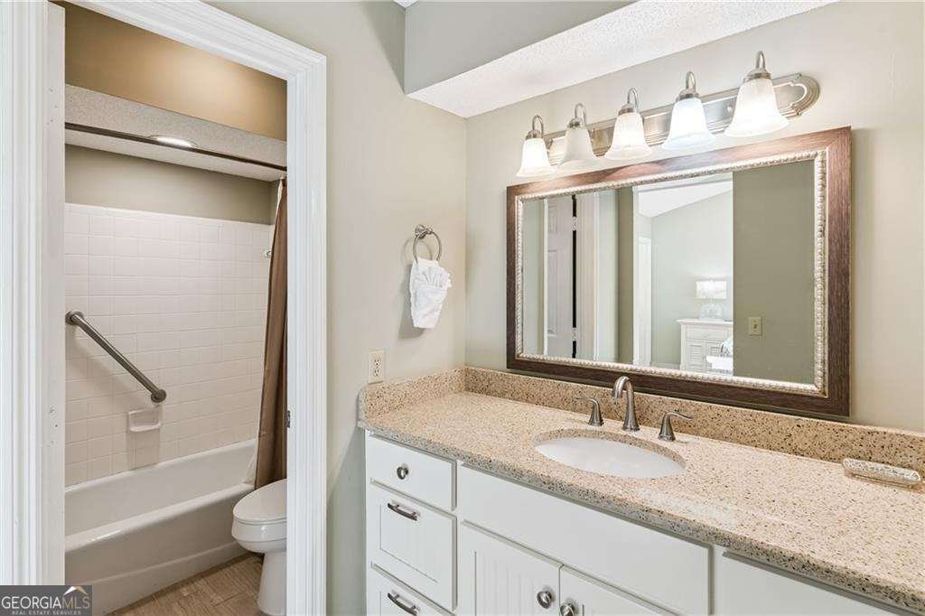 375 Brockinton Marsh St. Simons - Photo 20