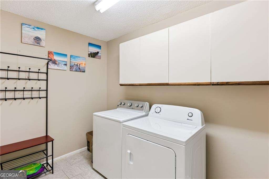 375 Brockinton Marsh St. Simons - Photo 21