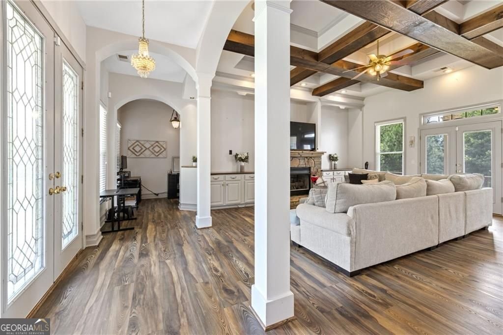 166 Freedom Lane Commerce - Photo 10