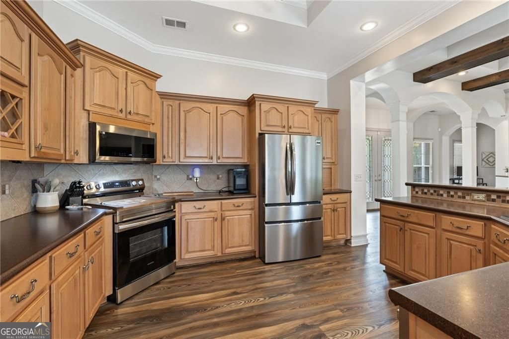 166 Freedom Lane Commerce - Photo 11