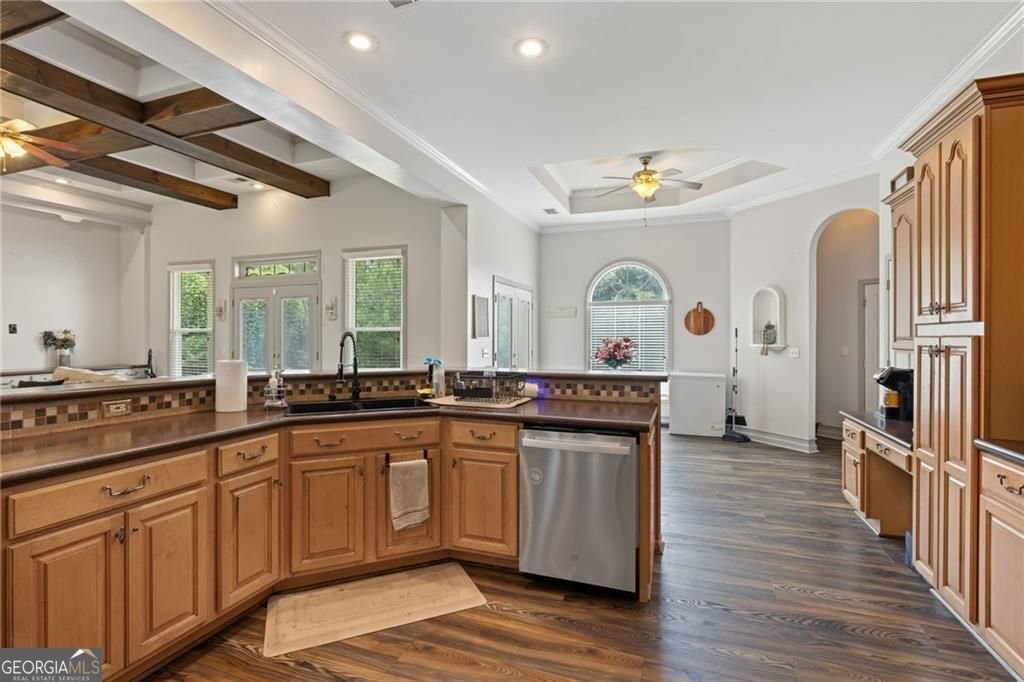 166 Freedom Lane Commerce - Photo 12