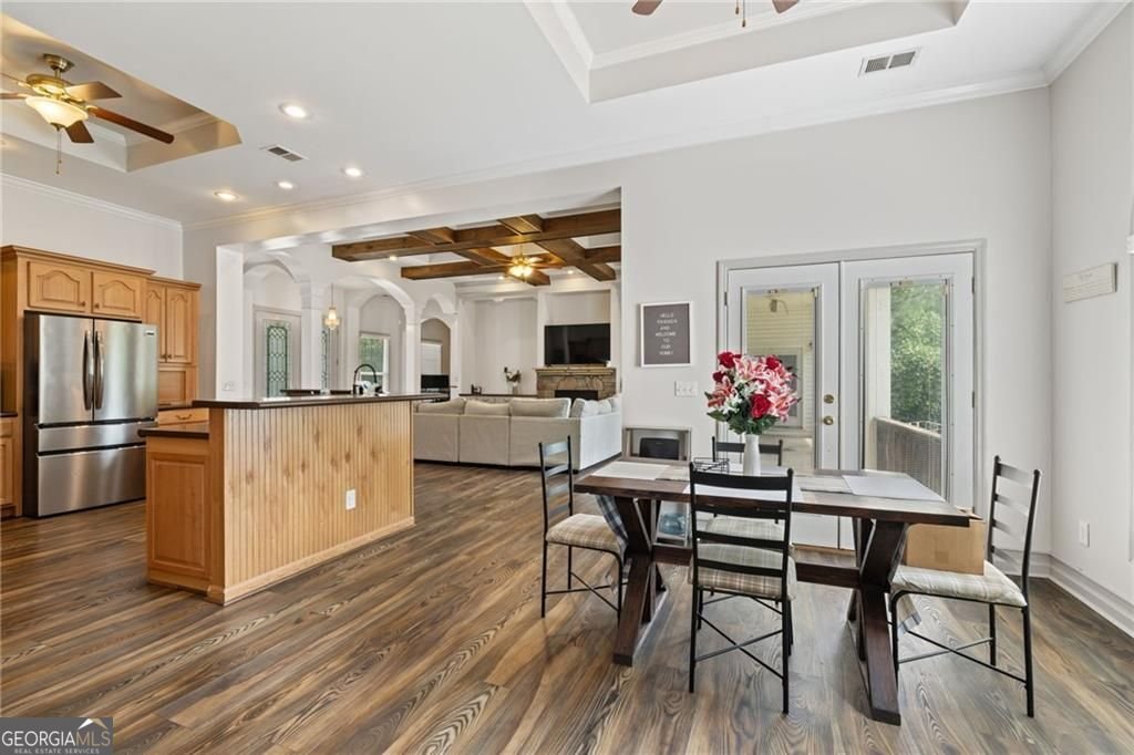 166 Freedom Lane Commerce - Photo 13