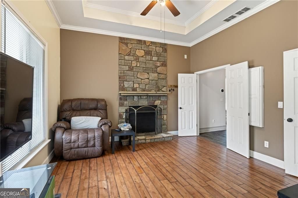 166 Freedom Lane Commerce - Photo 14