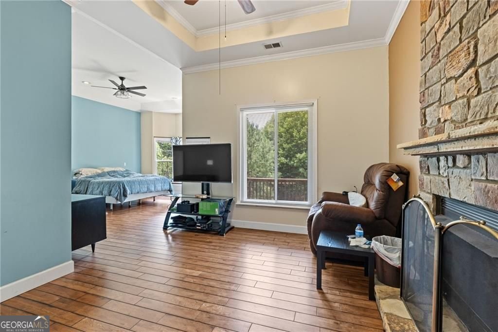 166 Freedom Lane Commerce - Photo 15