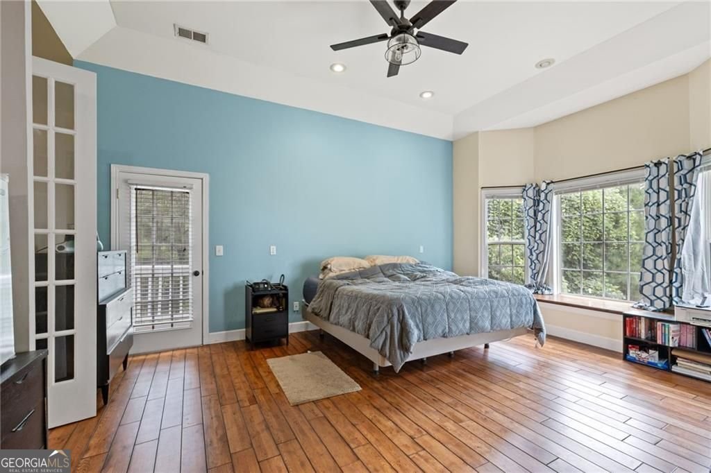 166 Freedom Lane Commerce - Photo 16