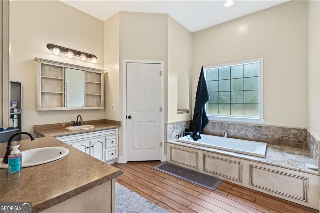 166 Freedom Lane Commerce - Photo 17