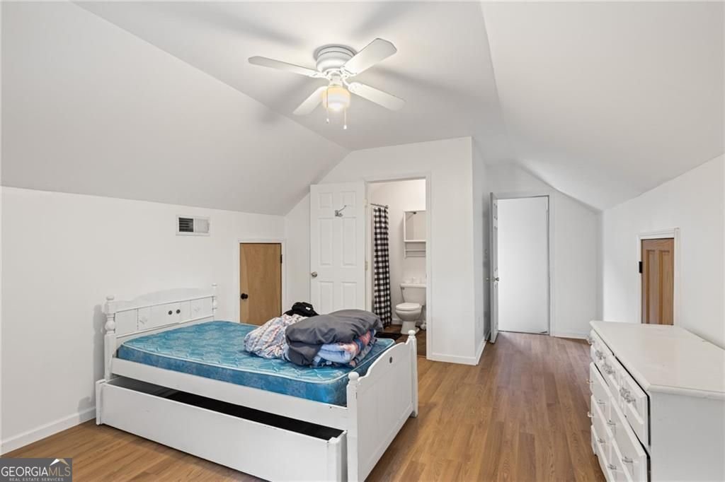 166 Freedom Lane Commerce - Photo 19