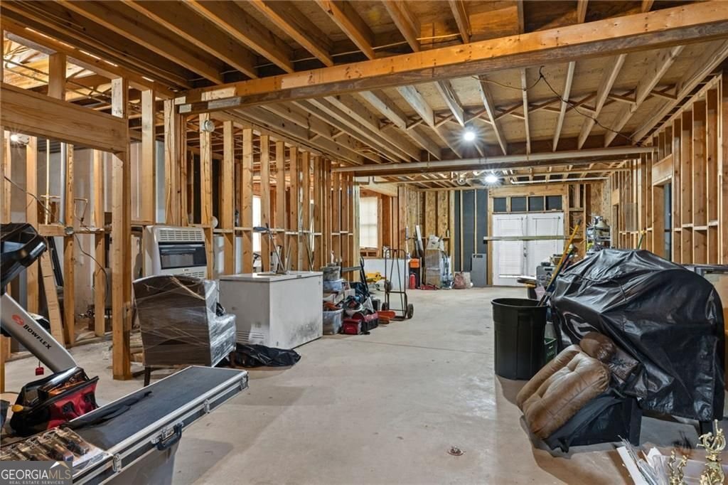 166 Freedom Lane Commerce - Photo 20