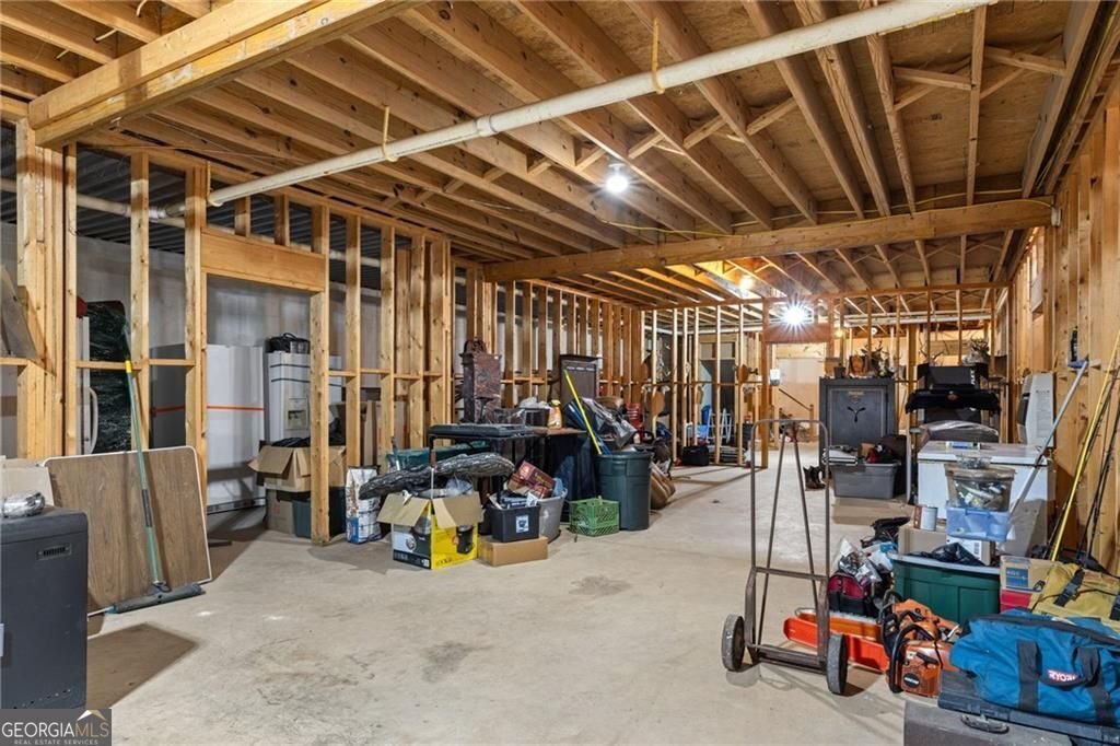 166 Freedom Lane Commerce - Photo 21