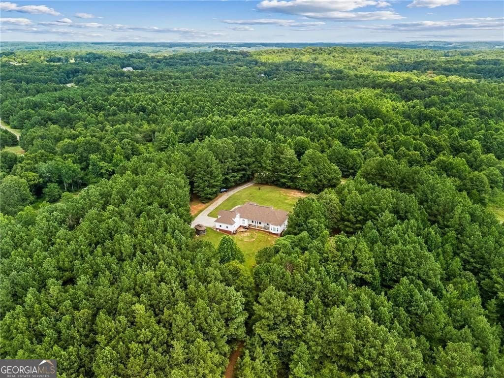 166 Freedom Lane Commerce - Photo 24