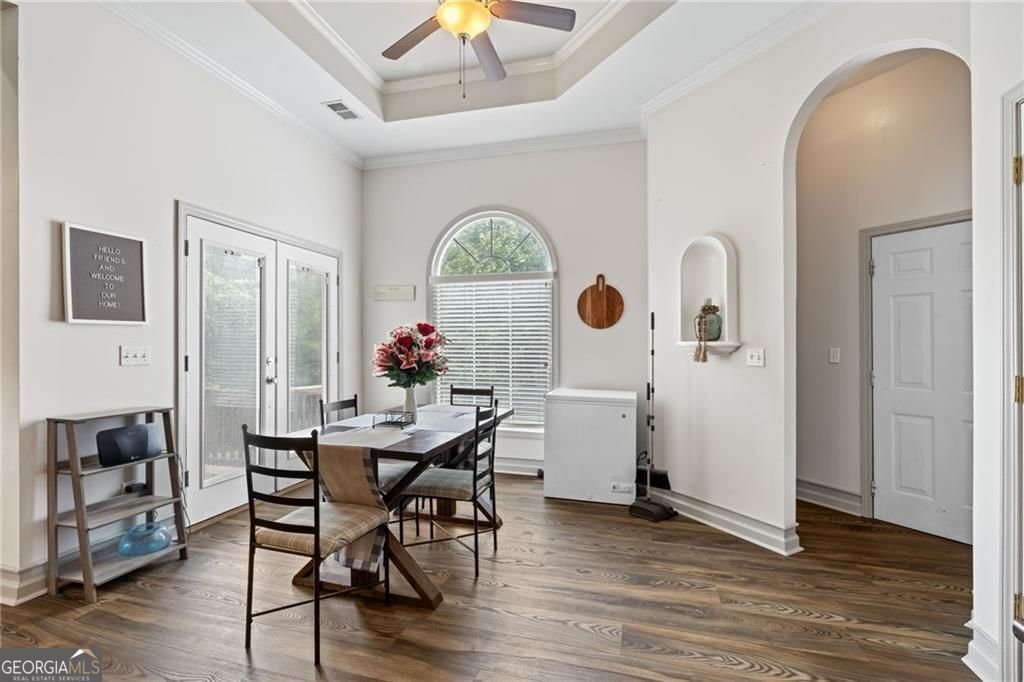 166 Freedom Lane Commerce - Photo 6