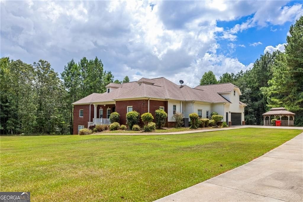 166 Freedom Lane Commerce - Photo 7