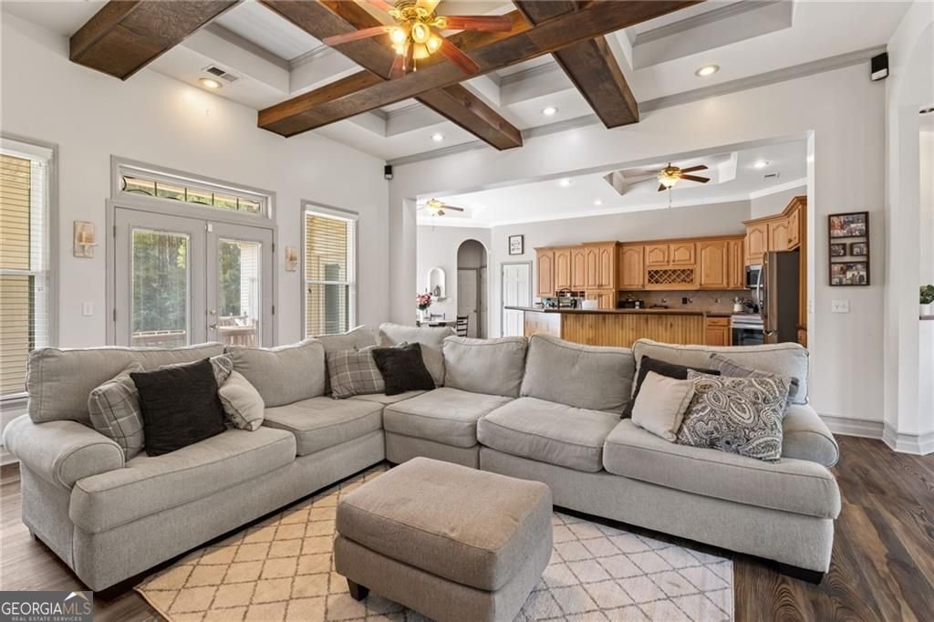 166 Freedom Lane Commerce - Photo 9