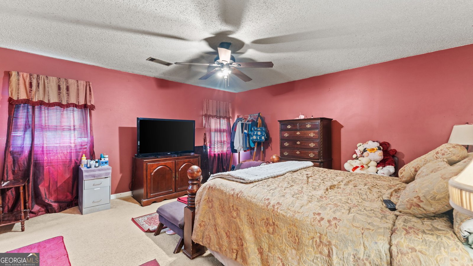 5975 Great Oaks Drive Lithonia - Photo 11