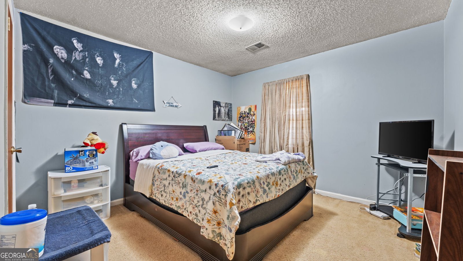 5975 Great Oaks Drive Lithonia - Photo 13