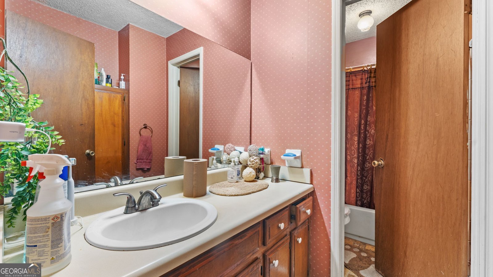 5975 Great Oaks Drive Lithonia - Photo 14