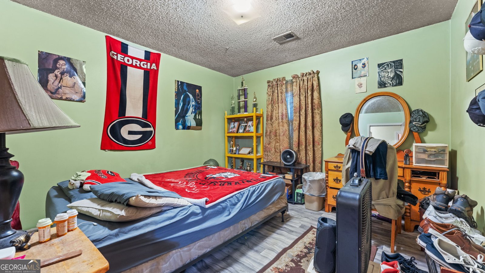 5975 Great Oaks Drive Lithonia - Photo 15