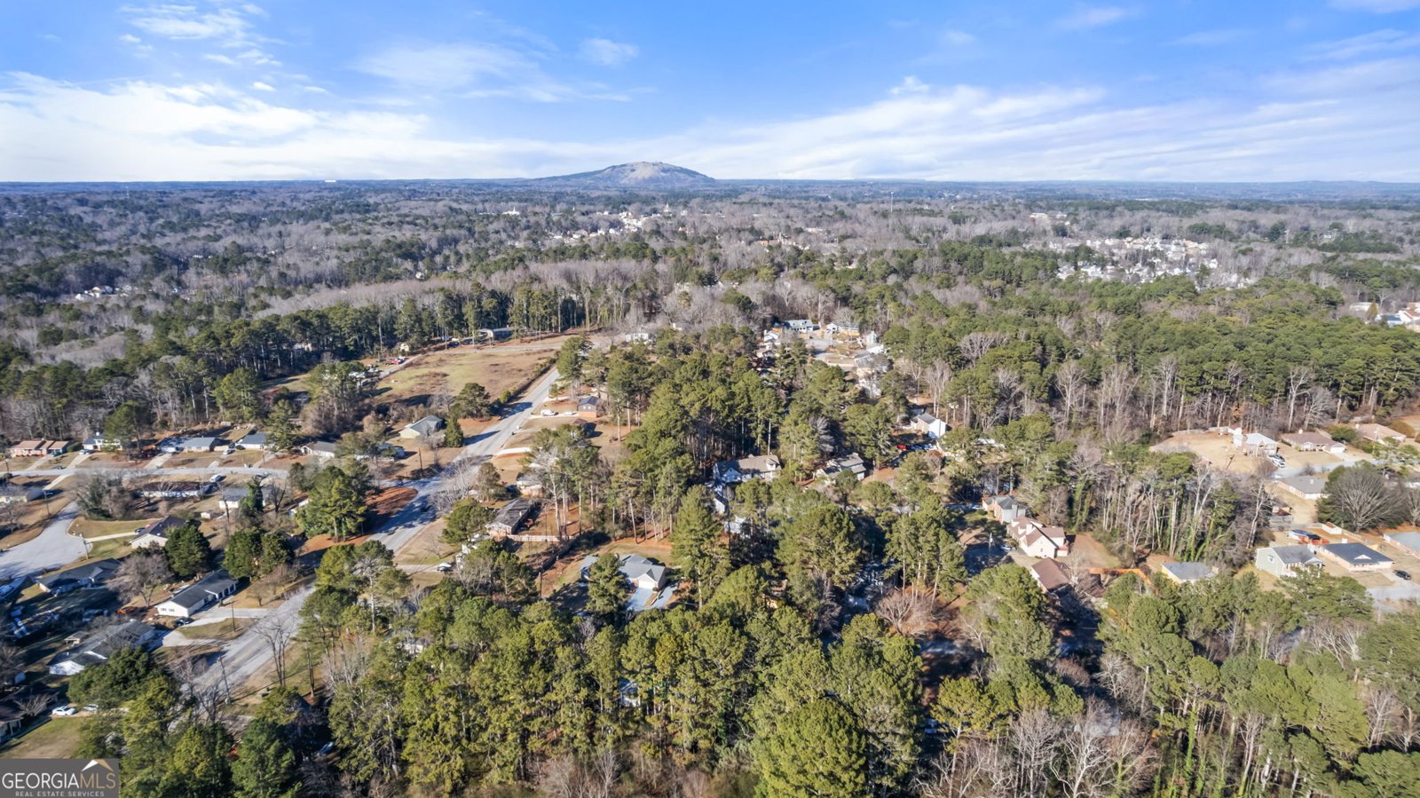 5975 Great Oaks Drive Lithonia - Photo 22