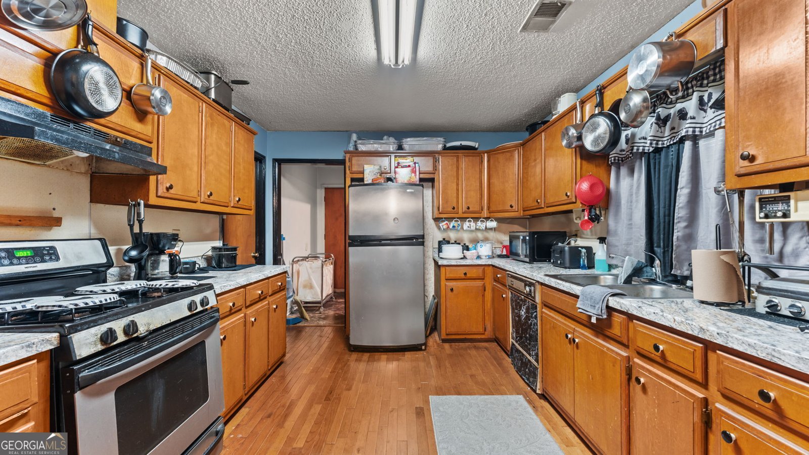 5975 Great Oaks Drive Lithonia - Photo 7