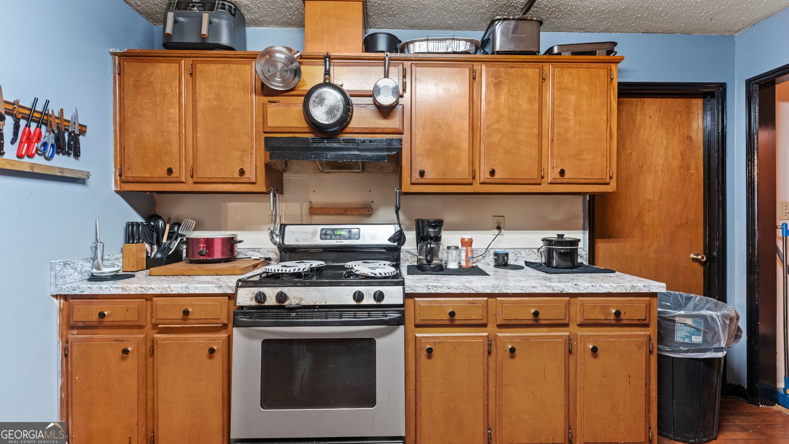 5975 Great Oaks Drive Lithonia - Photo 8