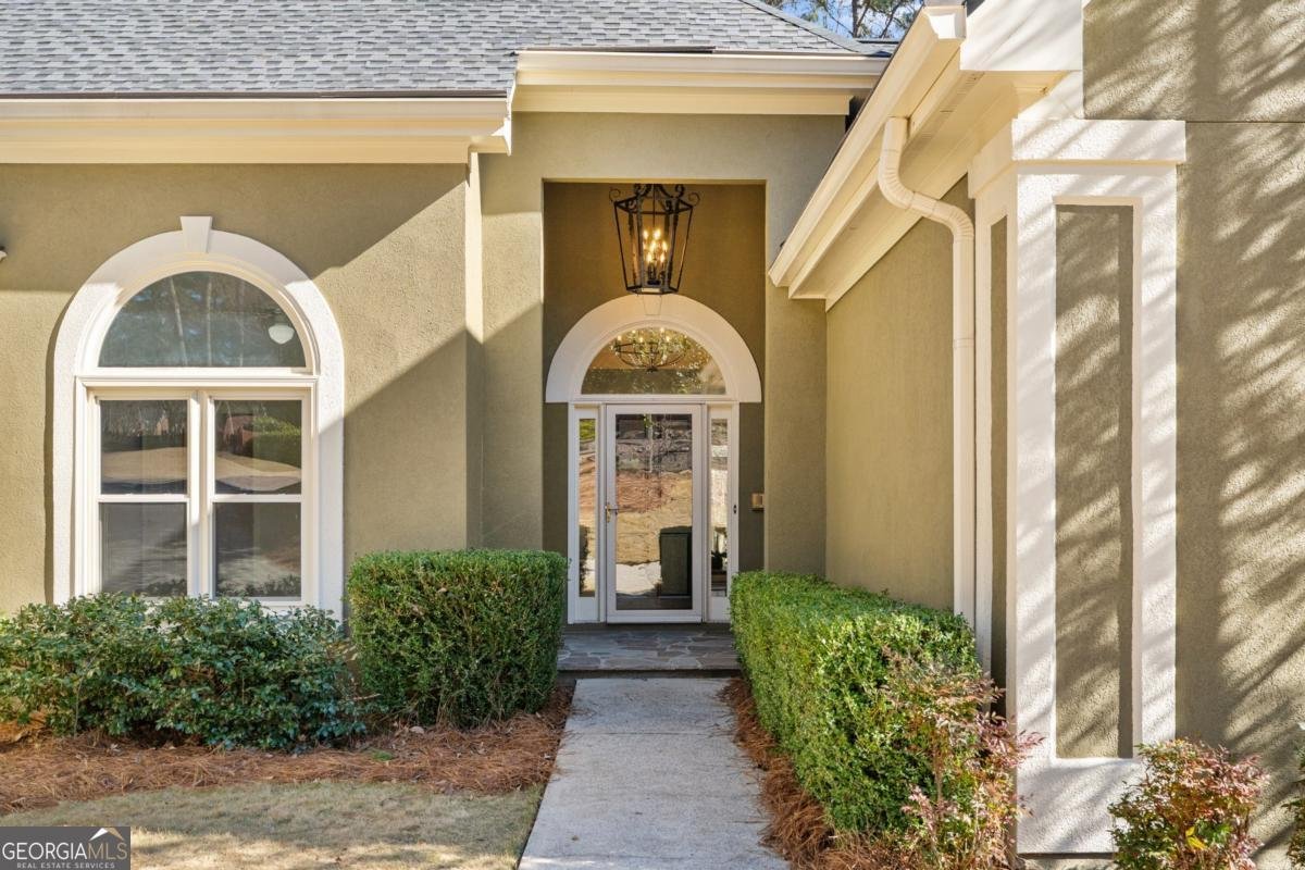 1660 Carlson Lane Marietta - Photo 10