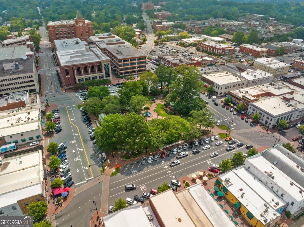 1660 Carlson Lane Marietta - Photo 101