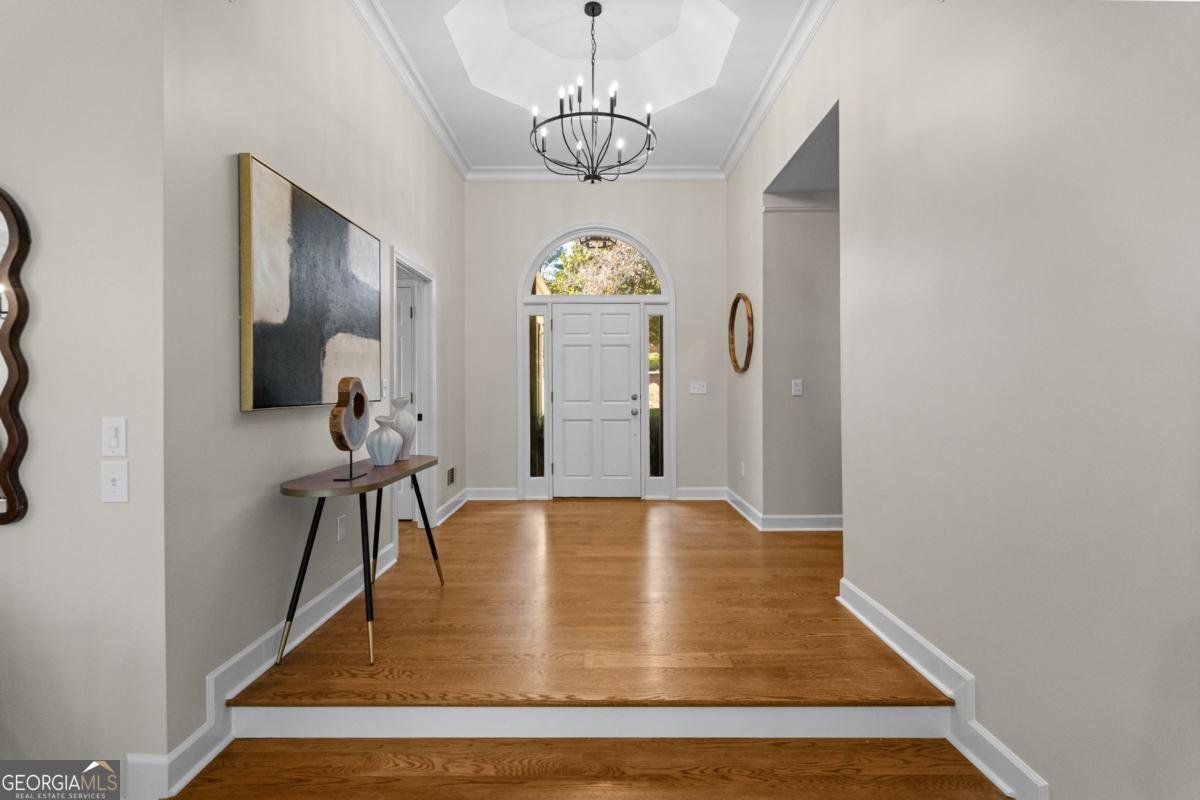 1660 Carlson Lane Marietta - Photo 11