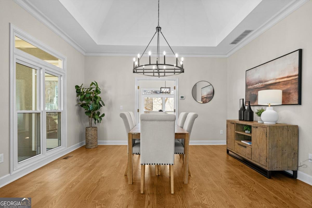 1660 Carlson Lane Marietta - Photo 16