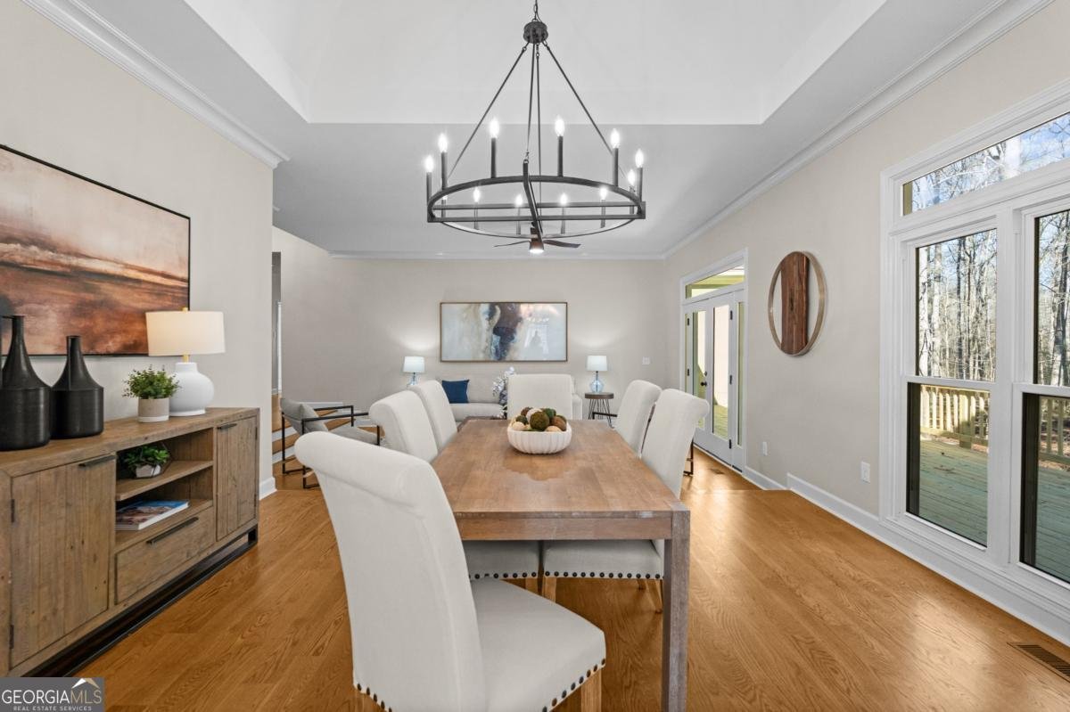 1660 Carlson Lane Marietta - Photo 18