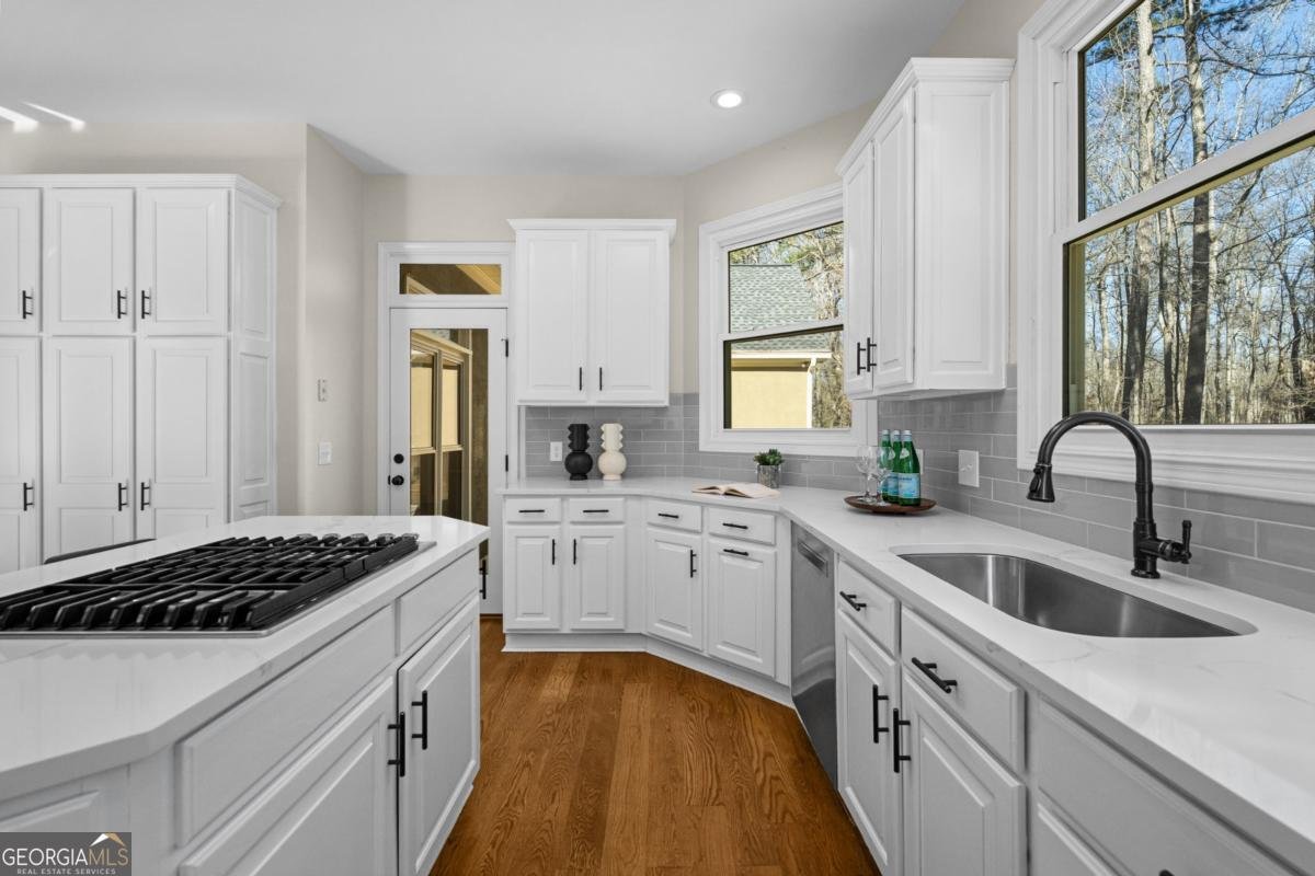 1660 Carlson Lane Marietta - Photo 21