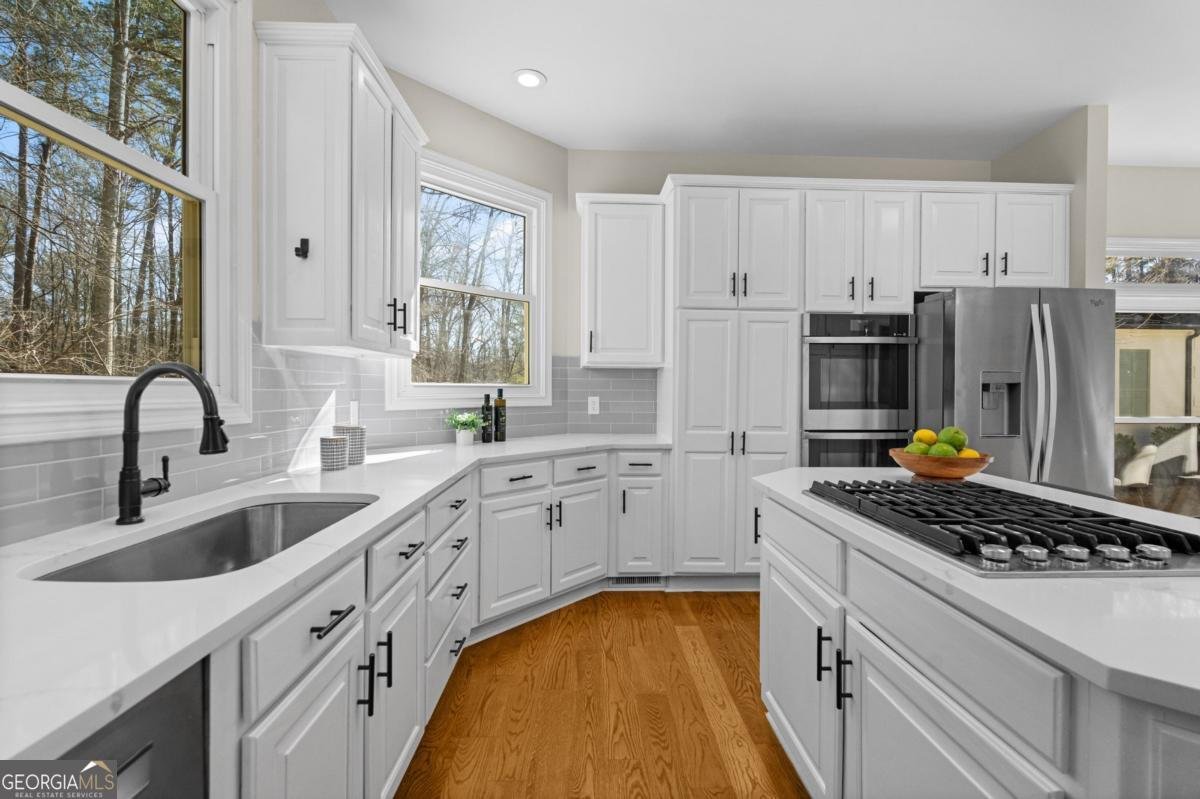 1660 Carlson Lane Marietta - Photo 22