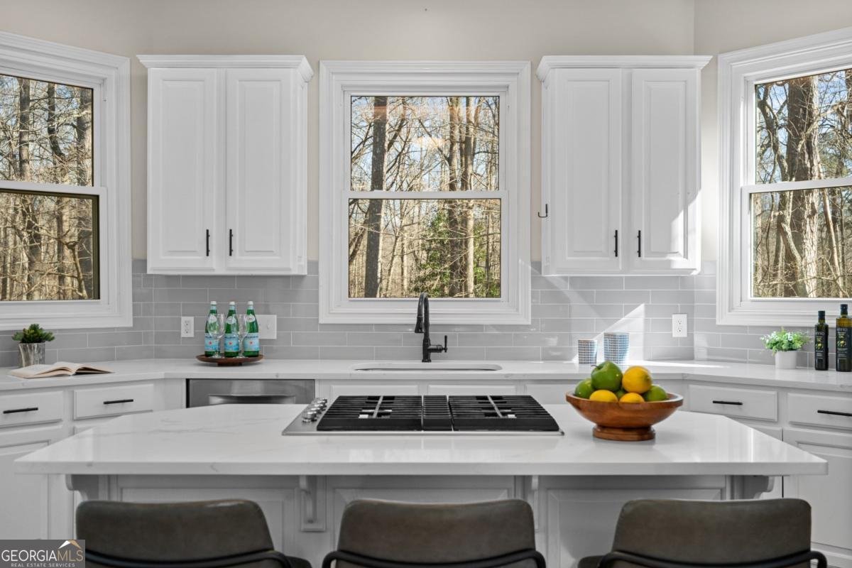 1660 Carlson Lane Marietta - Photo 23