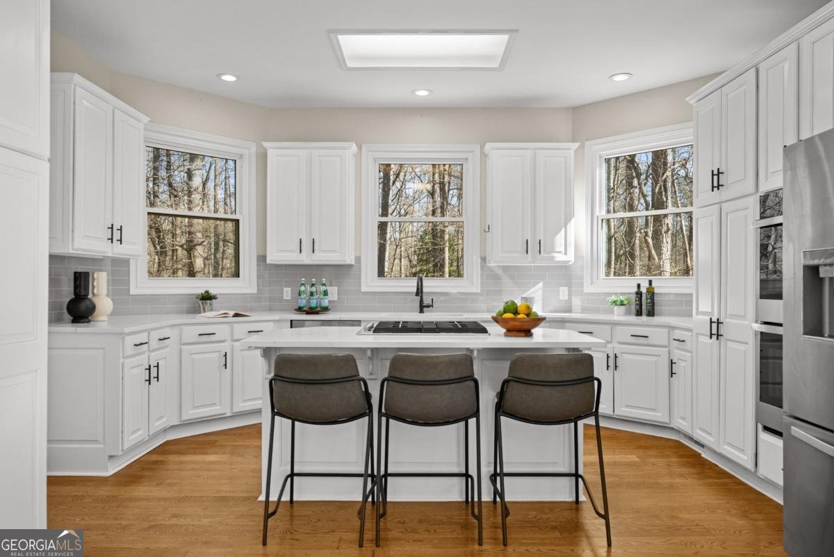 1660 Carlson Lane Marietta - Photo 24