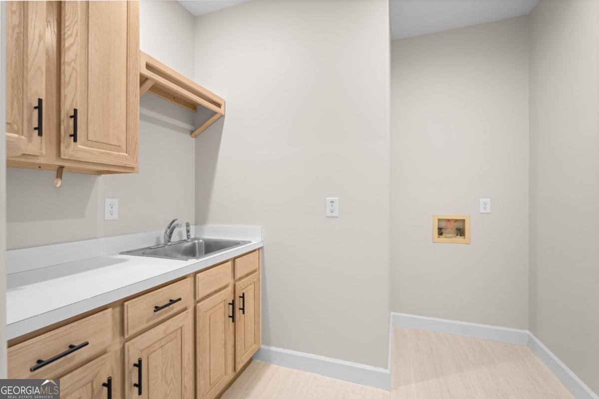 1660 Carlson Lane Marietta - Photo 28