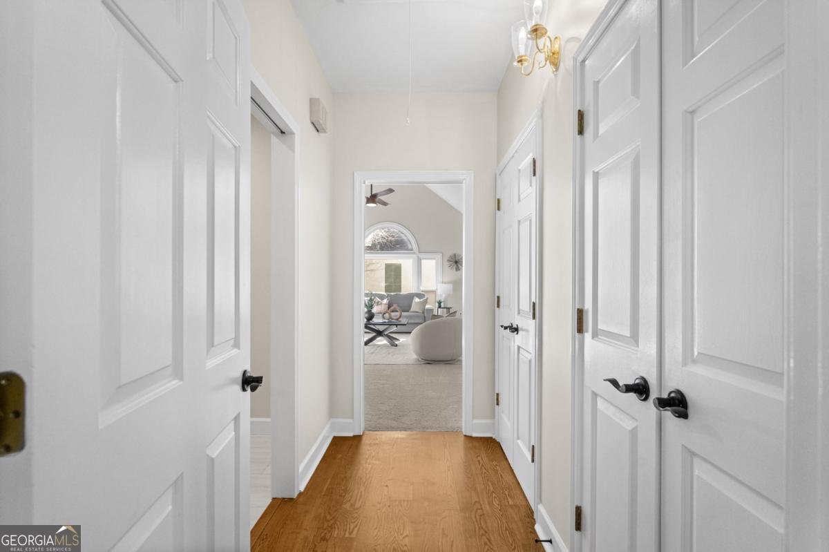 1660 Carlson Lane Marietta - Photo 29